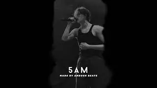 *FREE*  David Kushner x Bon Iver Type Beat - 