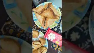 Indian 🇮🇳 food🍱|birthday 🎂 party platter 🎉🥳|#itspartytime #platter #foodie #indianfood #streetfood