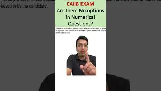 CAIIB Preparation Strategy 2023 | CAIIB Preparation & Guidance | IIBF Exam 2023 Syllabus | EduTap