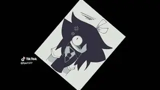∆bbie demon edit