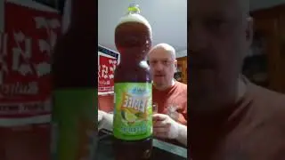 Westminster Eistee Test Zitrone