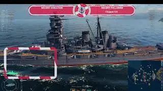 BobbyPlaysYT Live Stream