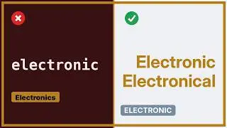 Electronics: Noninverting schmitt trigger circuit LTP, UTP calculation (2 Solutions!!)