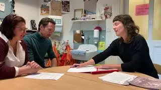 oudercontact 1