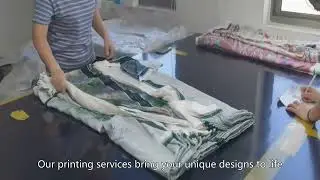 personalized Polyester scarves,custom scarf printing,scarves Factory machine baby hem