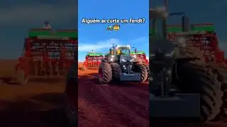 agro &eacute; tudo🌾🌱#fy #AgroEdits #ViralAgro #AgroTube #EditViral #AgroEdit #ViralEdit #ViralAgroEdit #mt