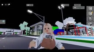 guys pls like and sub