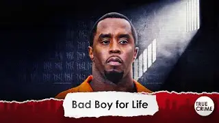 Bad Boy For Life: Дата выхода Diddy ОТЛОЖЕНА из-за сообщений о плохом поведении за решеткой