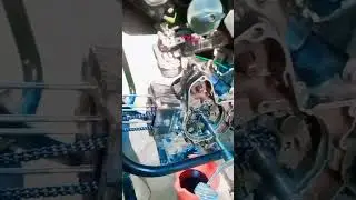 #ytshort #autocare #3dcarcare #autocarcare #carcare #carcaredetailing #hdcarcareid #herosplender