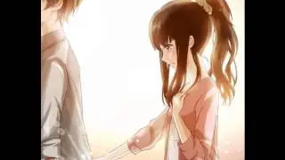 Nightcore - Is It Scary