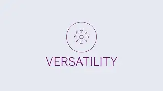Taghleef Industries | Wide Application VERSATILITY | SHAPE360&reg; TD Shrink Sleeve Label Films