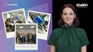Forma soft skills con est&aacute;ndares europeos | EASEC Accredited Training Centre