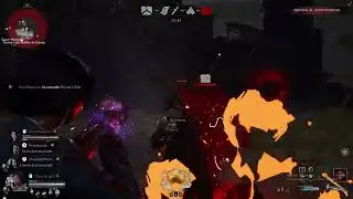 Necro Meme Tier Demon
