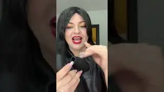 - ASESORA SEXUAL