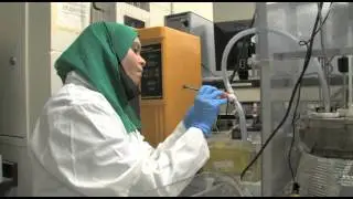 Research what Civil and Environmental Engineering can do for you