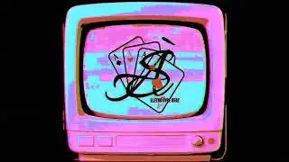 &Agrave;S - ELETRO TYPE BEAT