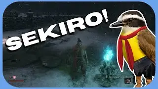 LIVE DE DOMINGO! MAIS CEDO AINDA!