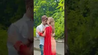 Best romantic songs | Couple romantic songs | #M4MP