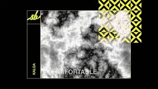Kaloa - Comfortable