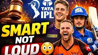 IPL 2026 Auction: Smart Buys, Bold Calls & The Future Of Indian Cricket 