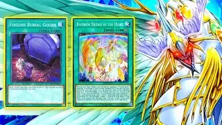 BEST CRYSTAL BEAST COMBO 2023?