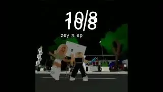 İnsanların foveri Şarkılarını puanliyorum //Brookhaven rp//#roblox #yutube