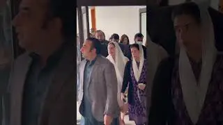#pppleader #love #pppsindh