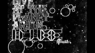 I:Cube - Untitled 8