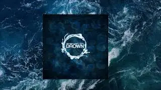 Mike Emilio, B3nte, HILAA - Drown