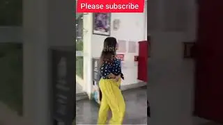 Subha hua kand |subah hua kand |subha hua kand roast |new skeleton roasting video|#trending|#shorts