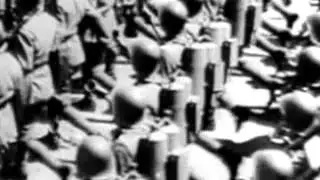 Secret War Ep01 The Spymistress And The  Fiasco