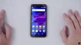 Das 30 Euro Handy WIE BITTE/AlexiBexi