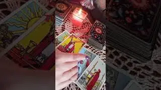 14.01.26 рік Тимошенко, обшук ,підкуп голосів , схема?