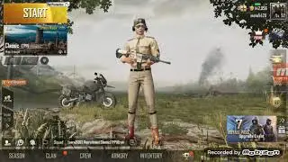 0.13.0 update details is here