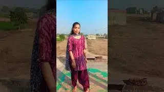 Angaron ka ambar sa#youtube #dance #trending #youtubeshort