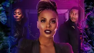 All The Queens Men Season 3 Episode 14 [RECAP]