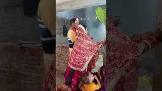 Hamare ghar ka Gruh Pravesh dekhiae👍🙏👆😘😍🥰
