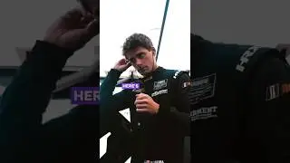 How to Become a Race Car Driver