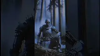 #dark #darksouls #darkfantasy #dreamcore #aesthetic #weirdcore