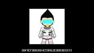 @restucr_ present  