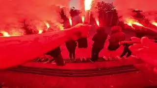 Bakljada 2016-2025