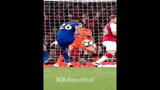 Jamie Vardy..vs arsenal #premier league