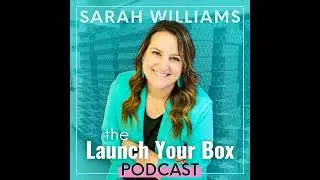 151: 3 Website Platforms for Your Subscription Box Business