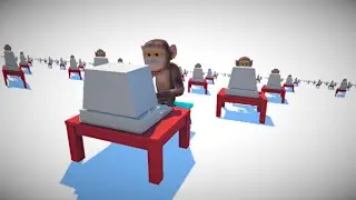 Infinite Monkey Autocorrect: Hillary clinton halted hollister of hotwire.