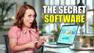 GoHighLevel CRM Marketing Automation