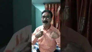 Corona Marathi Song