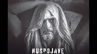 Goran Bare & Majke I dok pleše sama s kišom