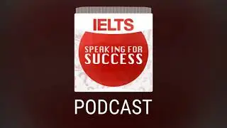 IELTS Speaking Part 1 - Numbers 🔢 | Model answers