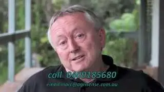 Sustainable Balanced Plant Nutrition and Soil Care