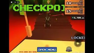 Entire gameplay of Cheese burger no pickles extra fries please